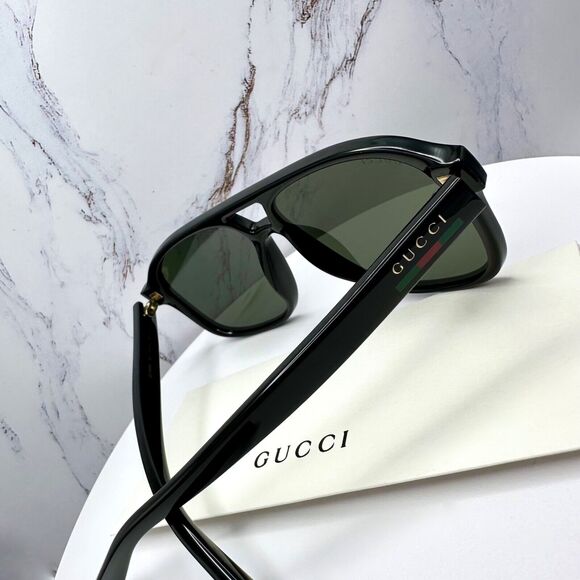 New GUCCI Sunglasses - Picture 6 of 16